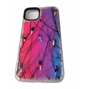 COPY - Casetify IPhone 11 Pro Max Case